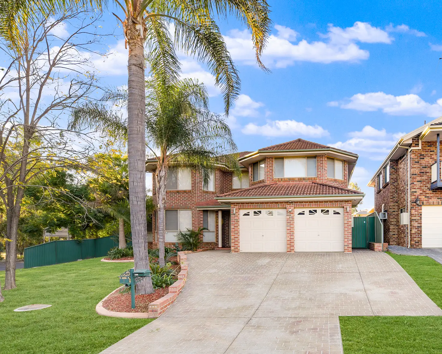 Main view of Homely house listing, 7 Devaney Avenue, Glenmore Park NSW 2745
