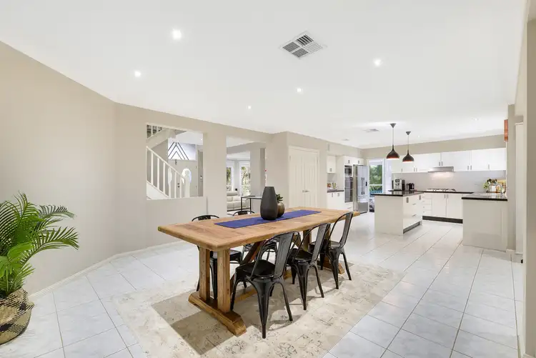 Fourth view of Homely house listing, 7 Devaney Avenue, Glenmore Park NSW 2745