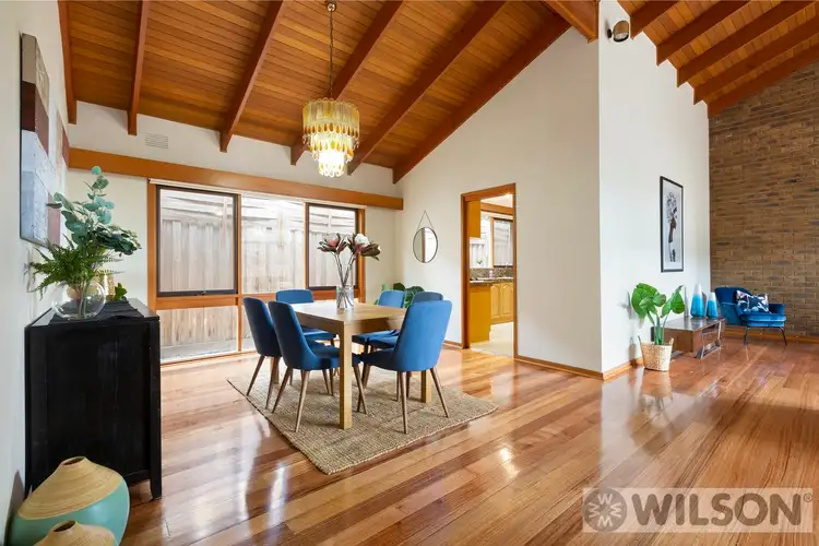Second view of Homely house listing, 13 Younger Avenue, Caulfield South VIC 3162