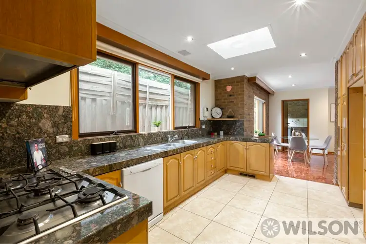 Third view of Homely house listing, 13 Younger Avenue, Caulfield South VIC 3162