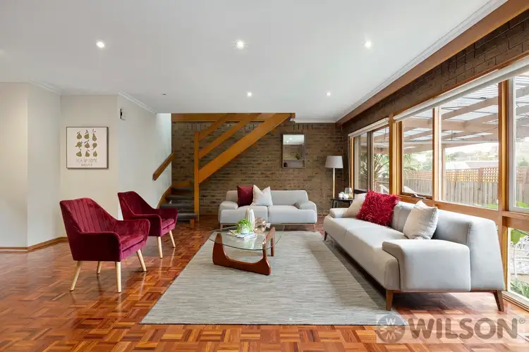 Fourth view of Homely house listing, 13 Younger Avenue, Caulfield South VIC 3162