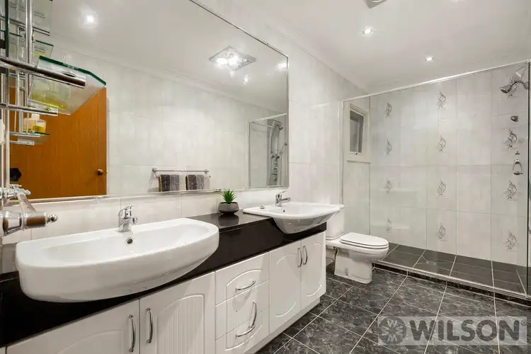 Sixth view of Homely house listing, 13 Younger Avenue, Caulfield South VIC 3162