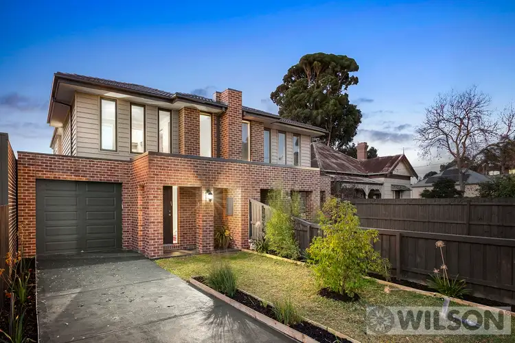 38b Loch Avenue, St Kilda East VIC 3183