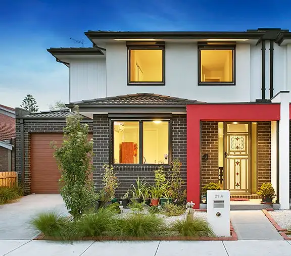 21A Upton Street, Altona VIC 3018