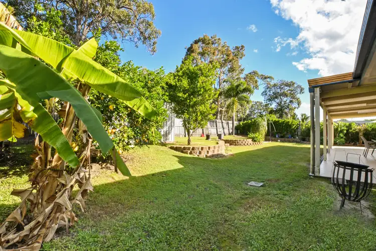 Sixth view of Homely house listing, 6 Juno Drive, Aroona QLD 4551