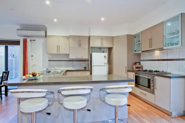 Fourth view of Homely unit listing, 5/84 Scoresby Road, Bayswater VIC 3153