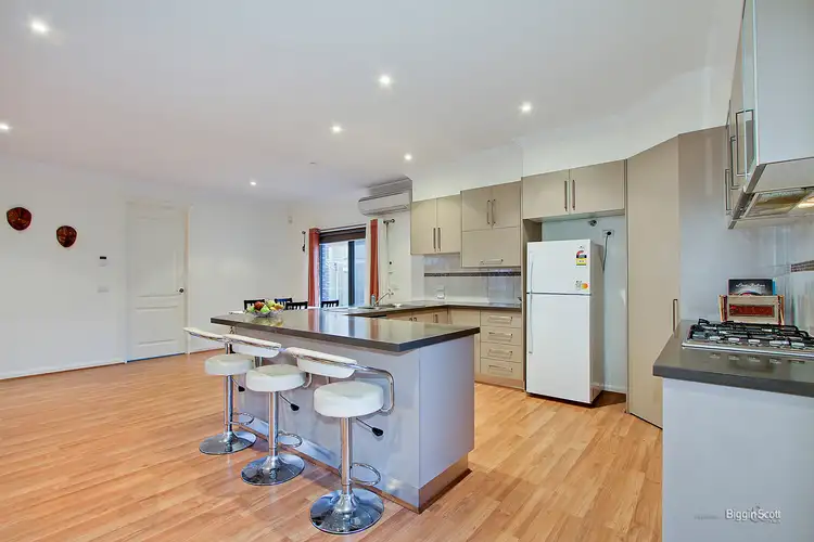 Fifth view of Homely unit listing, 5/84 Scoresby Road, Bayswater VIC 3153