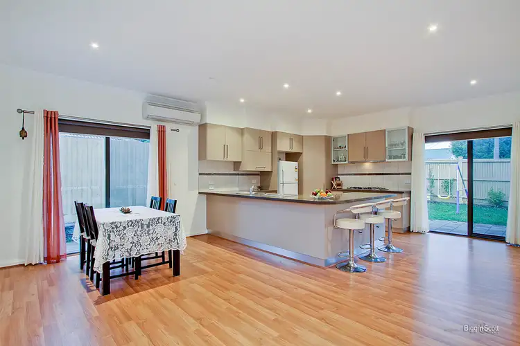Sixth view of Homely unit listing, 5/84 Scoresby Road, Bayswater VIC 3153