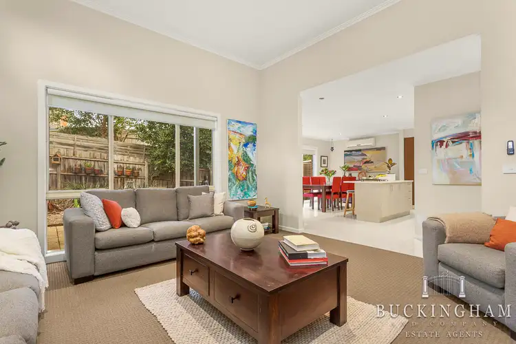 4/174 Elder Street, Greensborough VIC 3088