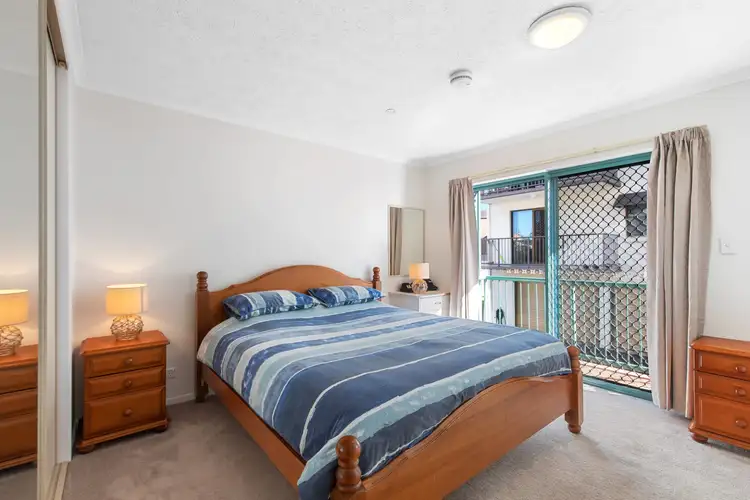 Sixth view of Homely unit listing, 1/62 Edmund Street, Kings Beach QLD 4551