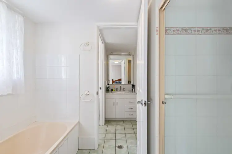 Seventh view of Homely unit listing, 1/62 Edmund Street, Kings Beach QLD 4551