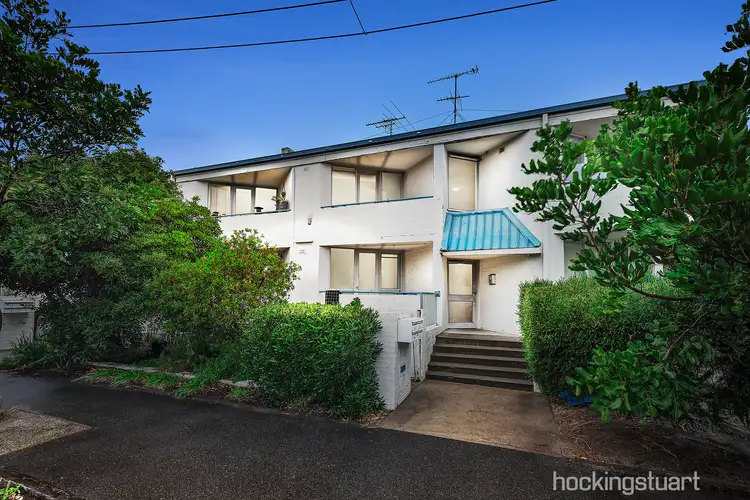 5/43-44 Marine Parade, St Kilda VIC 3182