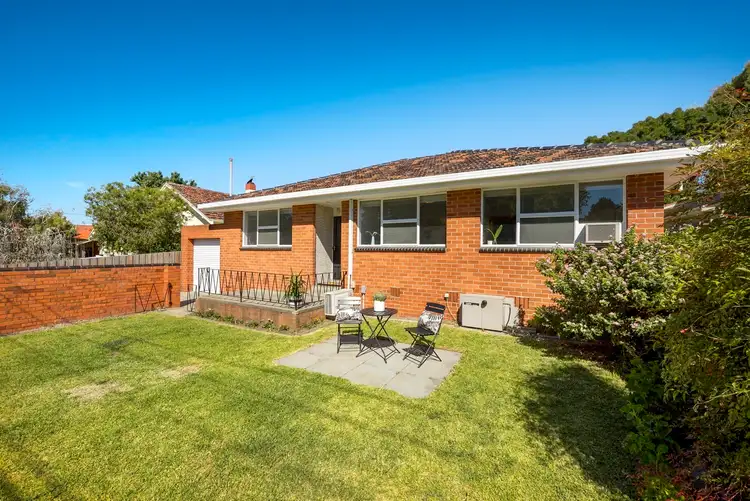 1/20 Hoddle Street, Elsternwick VIC 3185