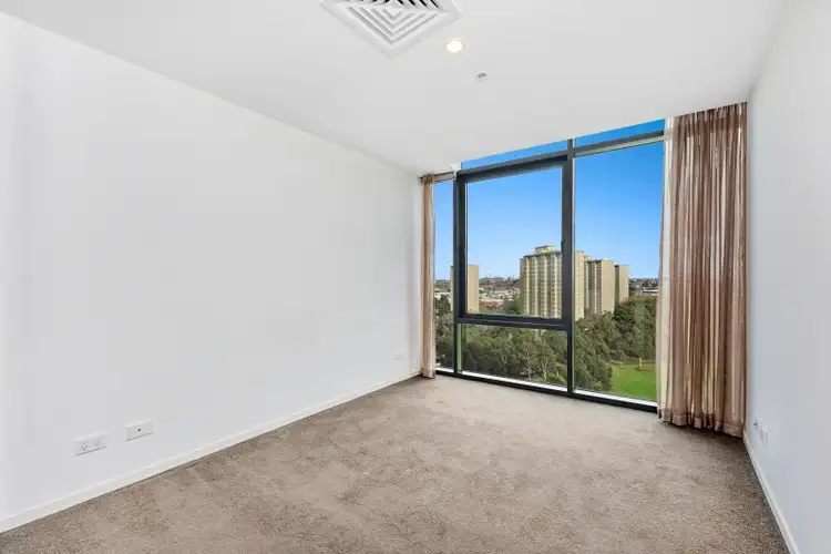 Sixth view of Homely apartment listing, 1214/18 Mt Alexander Road, Travancore VIC 3032