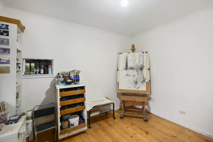 Fifth view of Homely house listing, 22 William Crescent, Millgrove VIC 3799