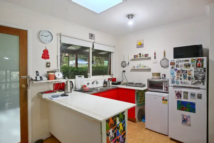 Sixth view of Homely house listing, 22 William Crescent, Millgrove VIC 3799