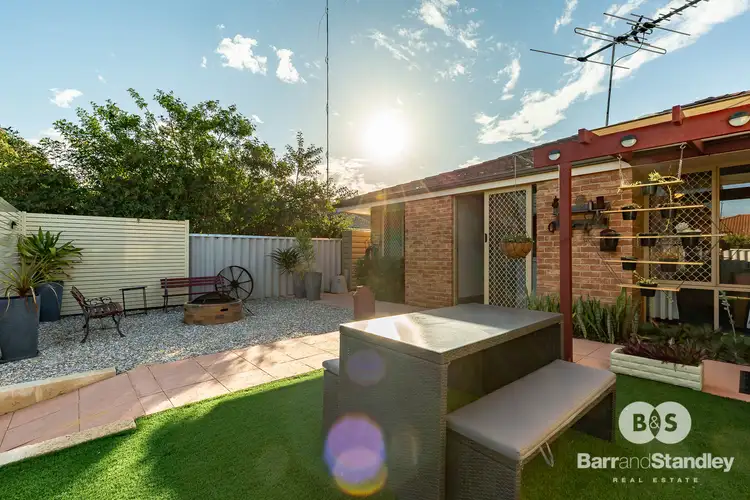 Fourth view of Homely house listing, 5 Lofthouse Avenue, Eaton WA 6232