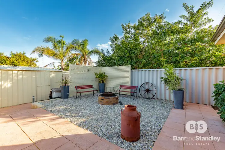Fifth view of Homely house listing, 5 Lofthouse Avenue, Eaton WA 6232