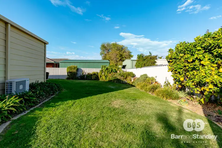 Sixth view of Homely house listing, 5 Lofthouse Avenue, Eaton WA 6232