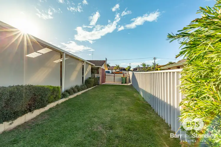 Seventh view of Homely house listing, 5 Lofthouse Avenue, Eaton WA 6232