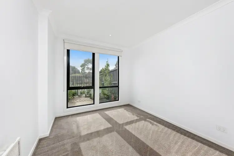 Sixth view of Homely townhouse listing, 75 Ulmara Parkway, Maidstone VIC 3012