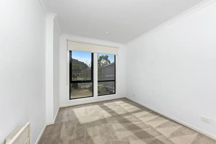 Sixth view of Homely townhouse listing, 77 Ulmara Parkway, Maidstone VIC 3012