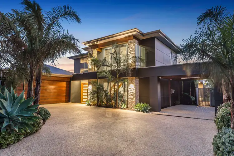 81 Prince Street, Mornington VIC 3931