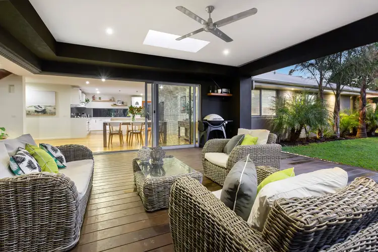 Sixth view of Homely house listing, 81 Prince Street, Mornington VIC 3931