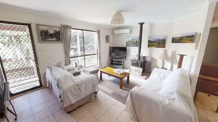 Fifth view of Homely house listing, 24 Basil Road, Nimbin NSW 2480