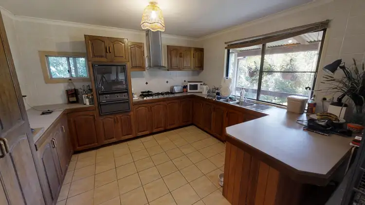 Sixth view of Homely house listing, 24 Basil Road, Nimbin NSW 2480