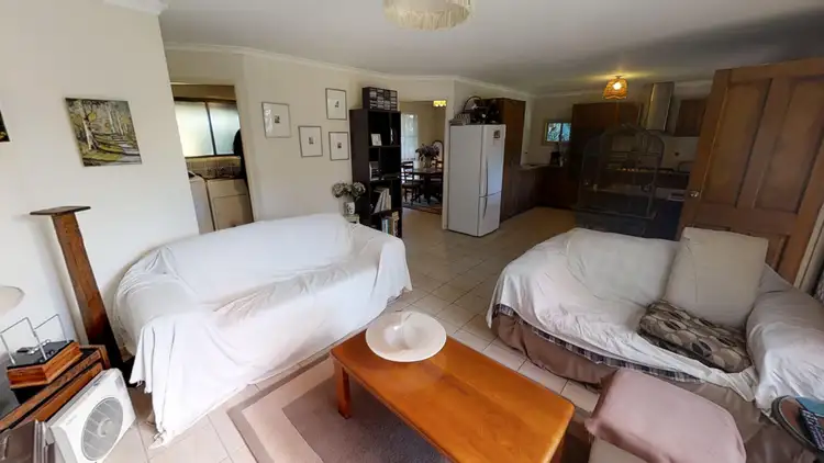 Seventh view of Homely house listing, 24 Basil Road, Nimbin NSW 2480