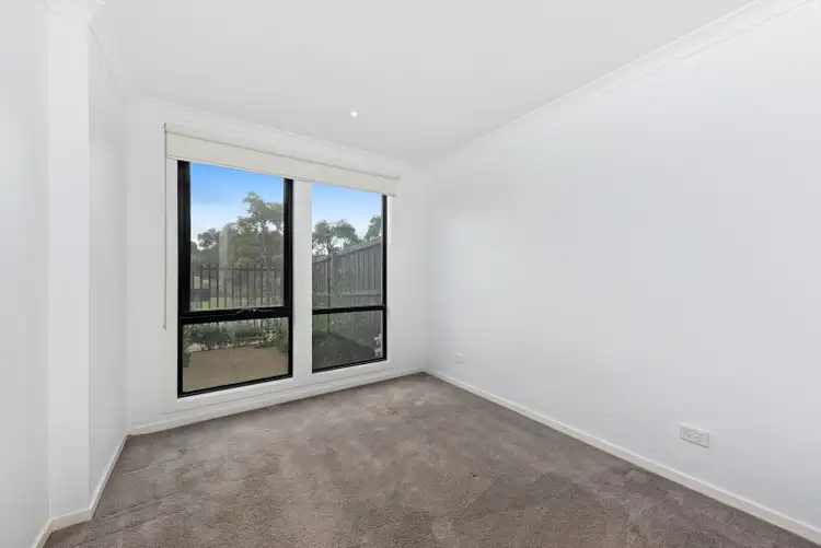Sixth view of Homely townhouse listing, 79 Ulmara Parkway, Maidstone VIC 3012