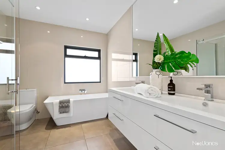 Sixth view of Homely house listing, 364 Springfield Road, Nunawading VIC 3131