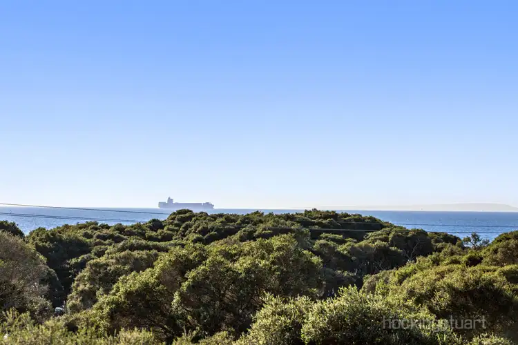 Main view of Homely house listing, 2697 Point Nepean Road, Rye VIC 3941