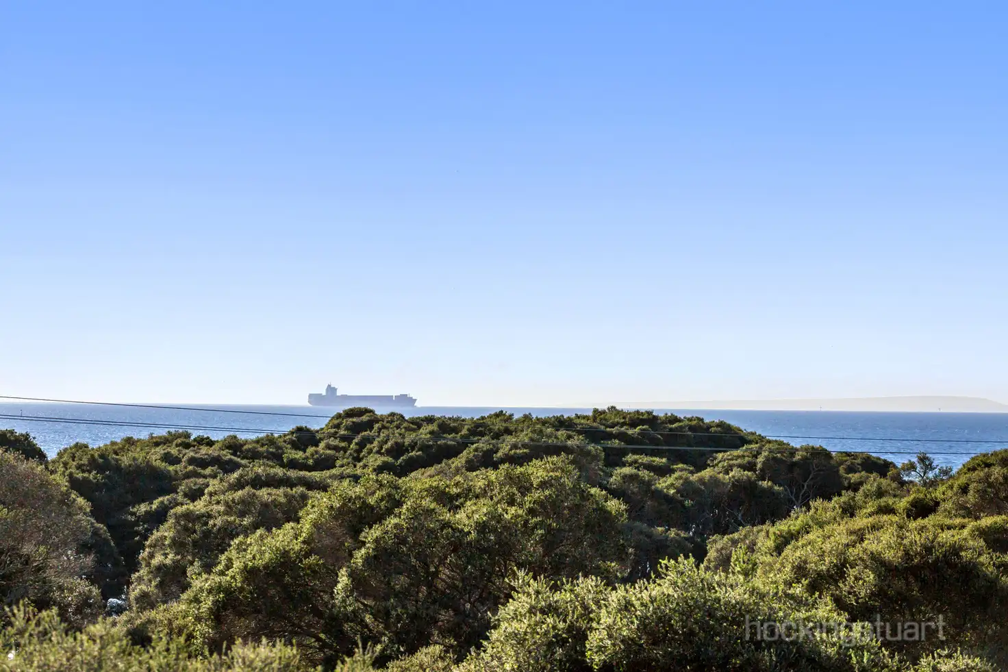 Main view of Homely house listing, 2697 Point Nepean Road, Rye VIC 3941