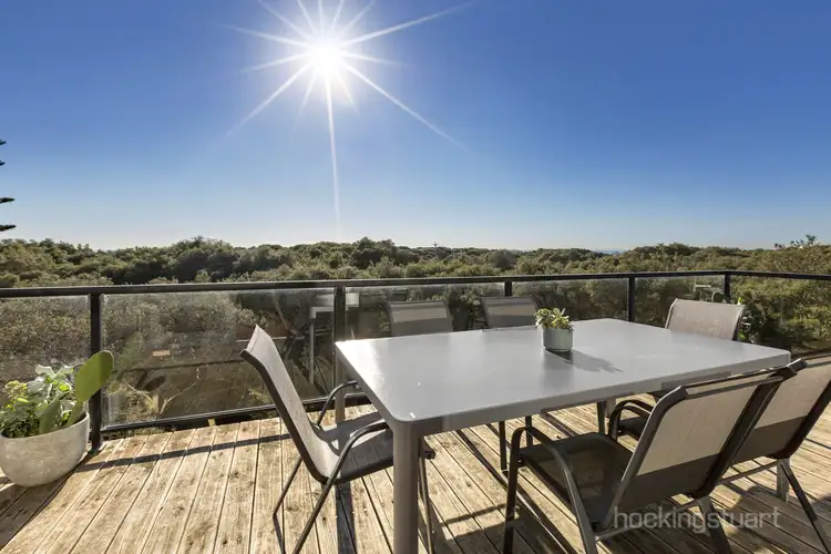 Third view of Homely house listing, 2697 Point Nepean Road, Rye VIC 3941