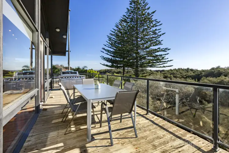 Fourth view of Homely house listing, 2697 Point Nepean Road, Rye VIC 3941