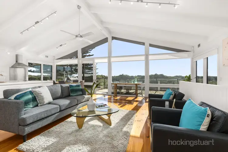 Sixth view of Homely house listing, 2697 Point Nepean Road, Rye VIC 3941