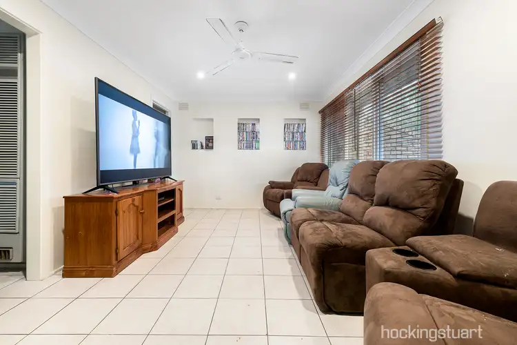 Third view of Homely house listing, 2 Isabella Crescent, Frankston VIC 3199