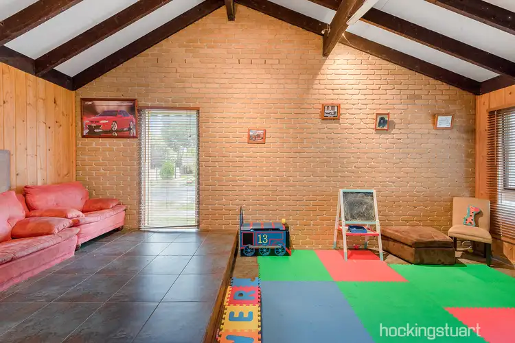 Fourth view of Homely house listing, 2 Isabella Crescent, Frankston VIC 3199