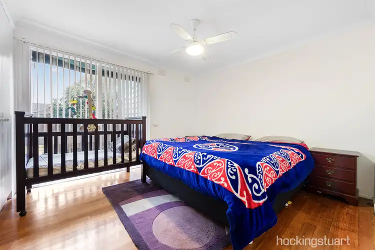 Fifth view of Homely house listing, 2 Isabella Crescent, Frankston VIC 3199