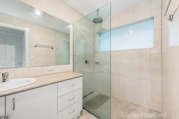 Sixth view of Homely house listing, 2 Isabella Crescent, Frankston VIC 3199