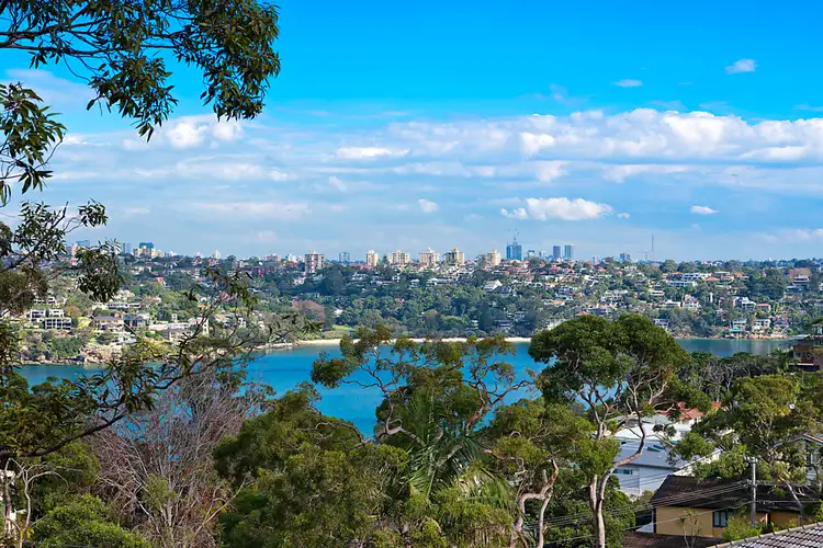 Main view of Homely house listing, 22 Cutler Road, Clontarf NSW 2093