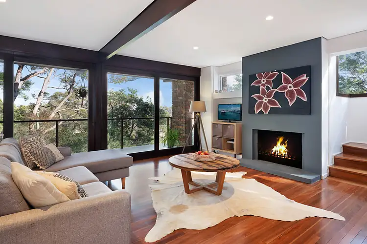Sixth view of Homely house listing, 22 Cutler Road, Clontarf NSW 2093