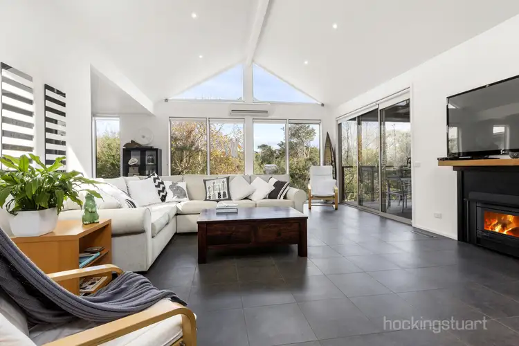 9 Prince Street, Blairgowrie VIC 3942