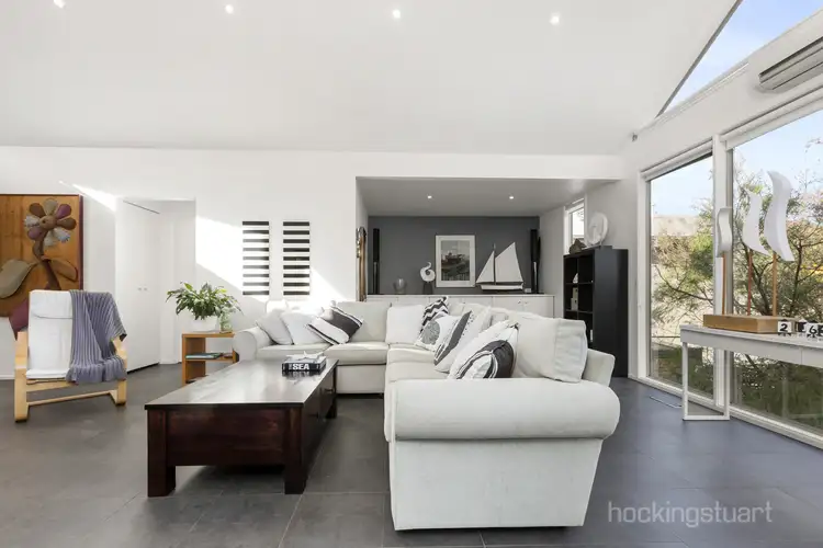 Fourth view of Homely house listing, 9 Prince Street, Blairgowrie VIC 3942