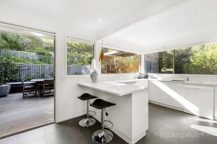 Sixth view of Homely house listing, 9 Prince Street, Blairgowrie VIC 3942