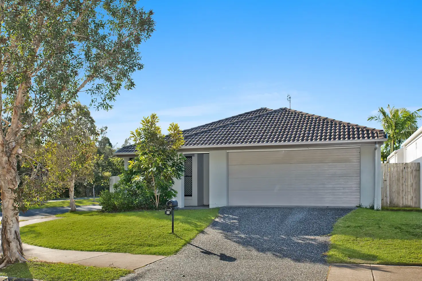 Main view of Homely house listing, 22 Crater Street, Caloundra West QLD 4551
