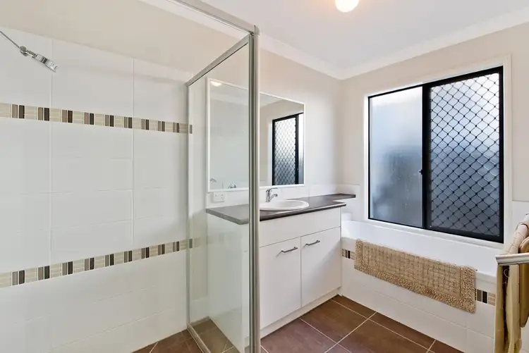 Fourth view of Homely house listing, 22 Crater Street, Caloundra West QLD 4551
