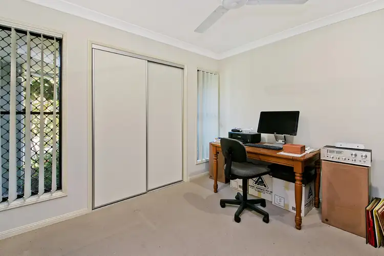 Sixth view of Homely house listing, 22 Crater Street, Caloundra West QLD 4551